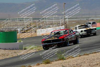 media/May-07-2022-Cobra Owners Club of America (Sat) [[e681d2ddb7]]/Blue/Session 1 (Turn 4)/